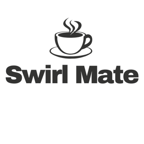 Swirl Mate